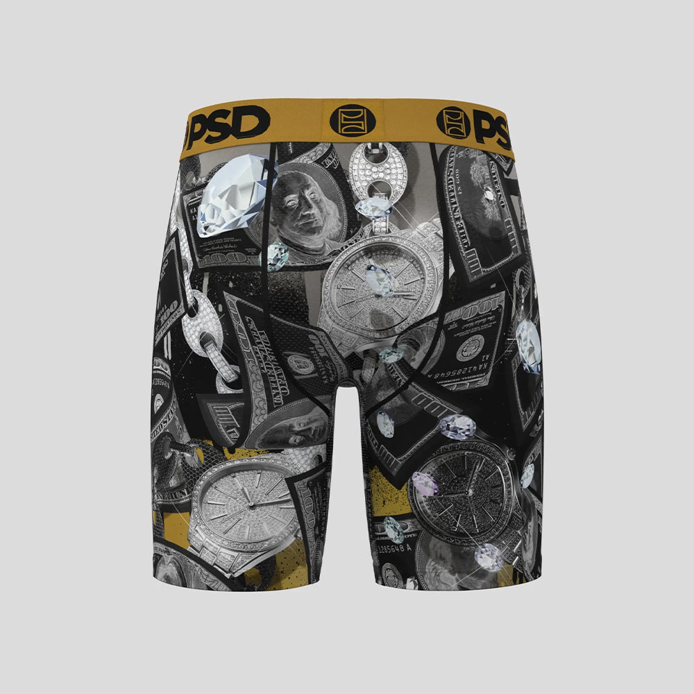 SPONGEBOB - SpongeBoo