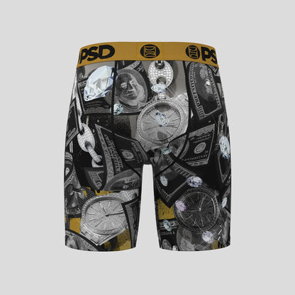 SPONGEBOB - SpongeBoo