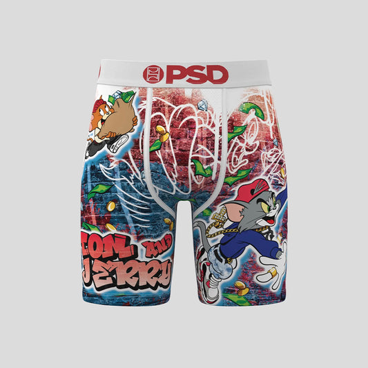 SPONGEBOB - SpongeBoo