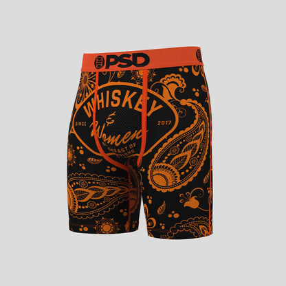 SPONGEBOB - SpongeBoo