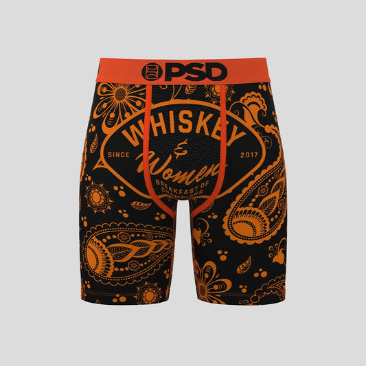 SPONGEBOB - SpongeBoo