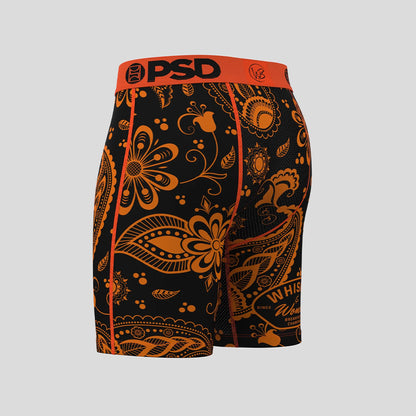 SPONGEBOB - SpongeBoo