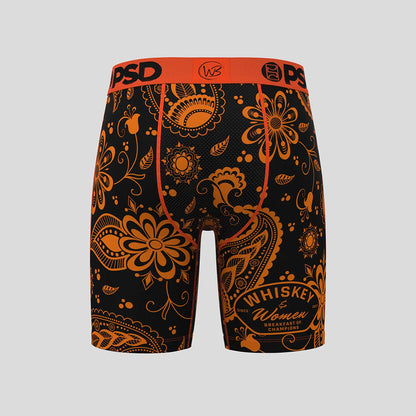 SPONGEBOB - SpongeBoo