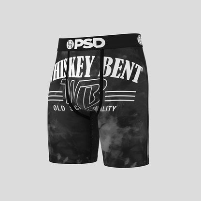 SPONGEBOB - SpongeBoo