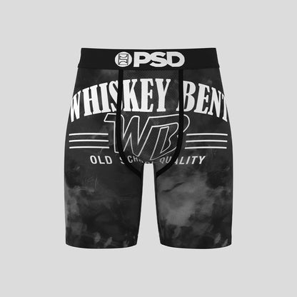 SPONGEBOB - SpongeBoo