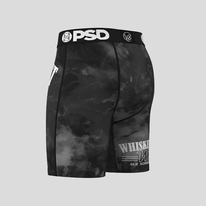 SPONGEBOB - SpongeBoo