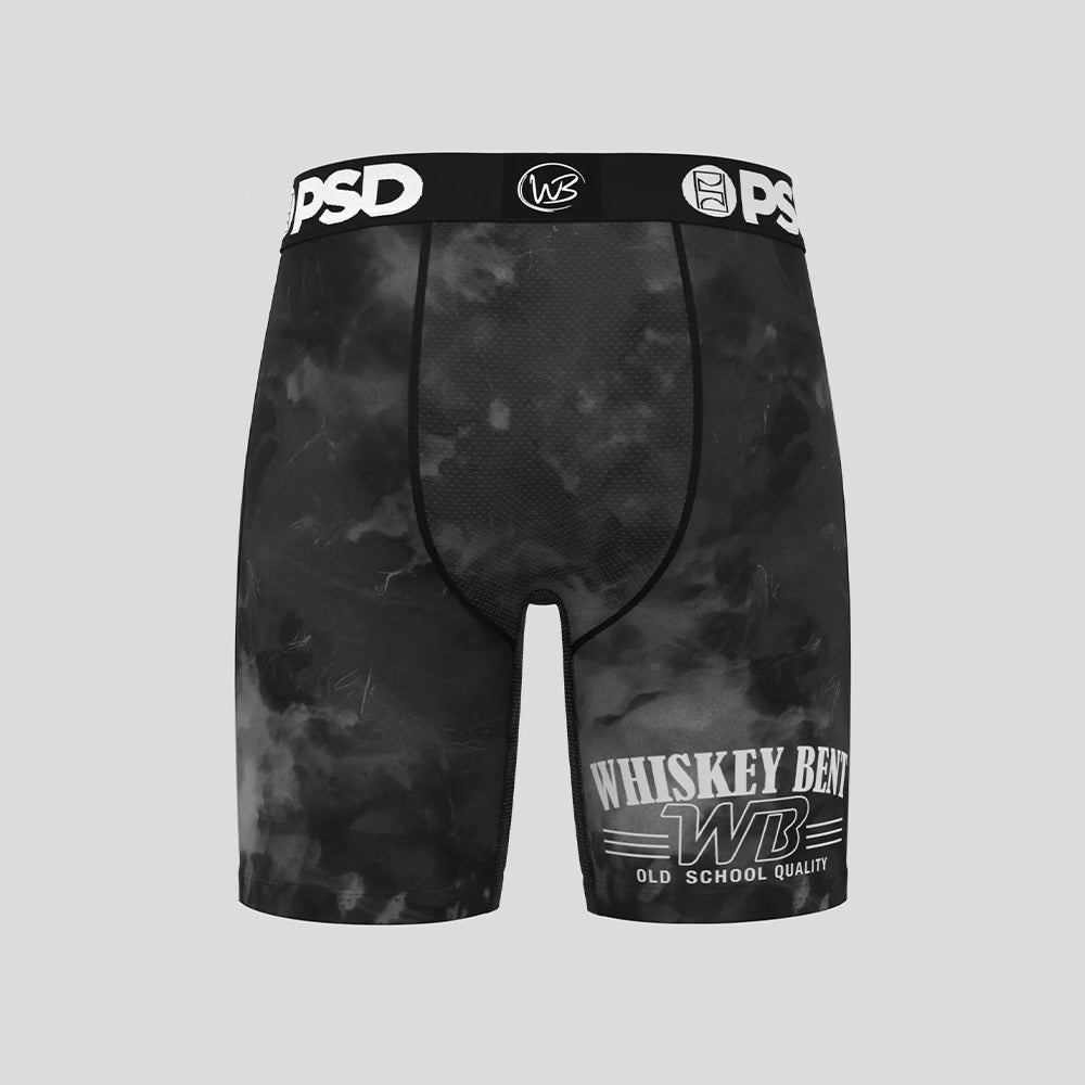 SPONGEBOB - SpongeBoo