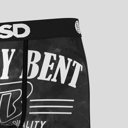 SPONGEBOB - SpongeBoo