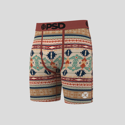 SPONGEBOB - SpongeBoo