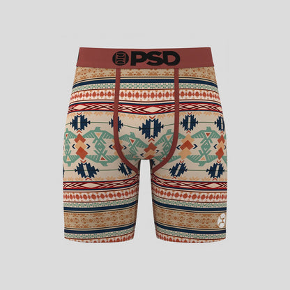 SPONGEBOB - SpongeBoo