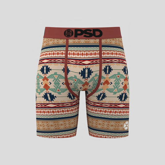 SPONGEBOB - SpongeBoo