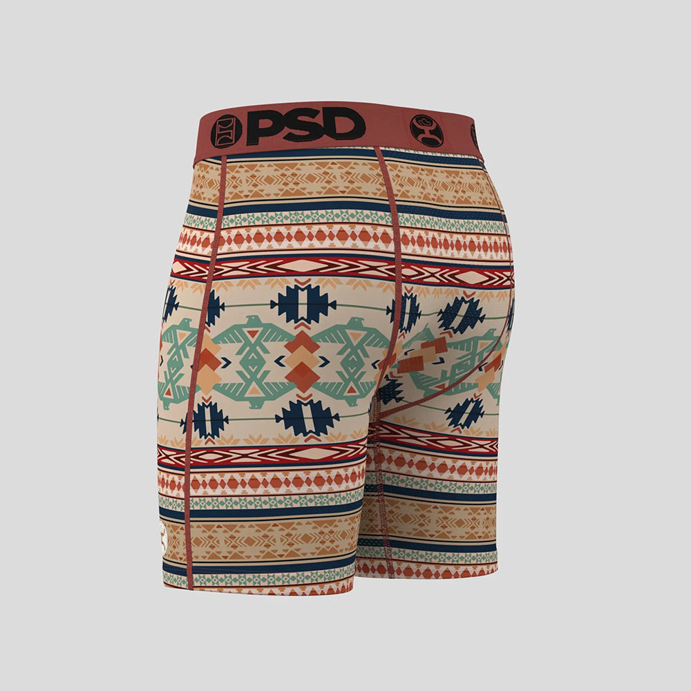 SPONGEBOB - SpongeBoo