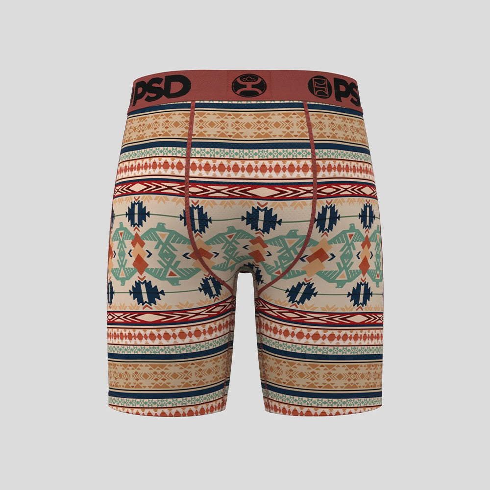 SPONGEBOB - SpongeBoo