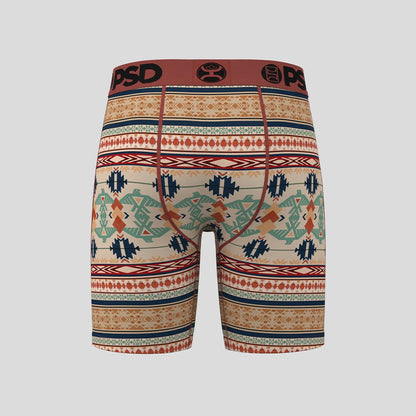 SPONGEBOB - SpongeBoo