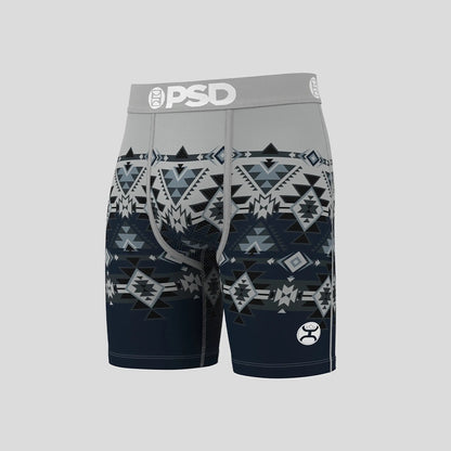 SPONGEBOB - SpongeBoo