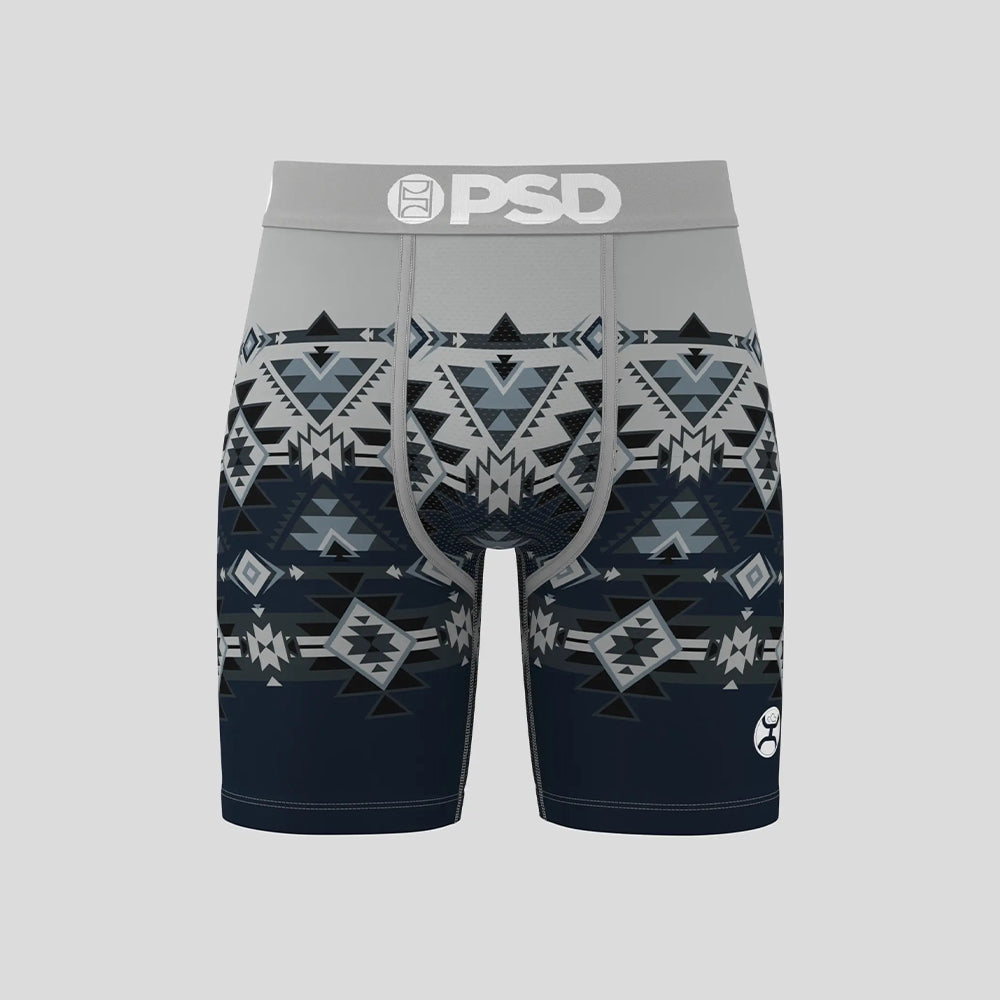 SPONGEBOB - SpongeBoo