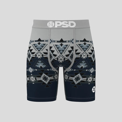 SPONGEBOB - SpongeBoo