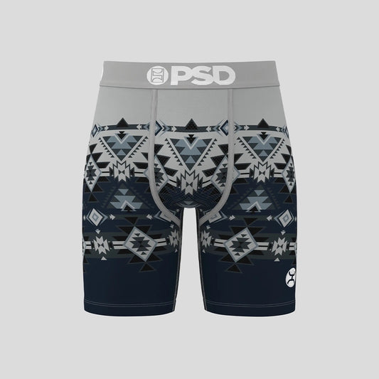 SPONGEBOB - SpongeBoo