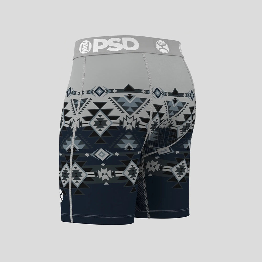 SPONGEBOB - SpongeBoo