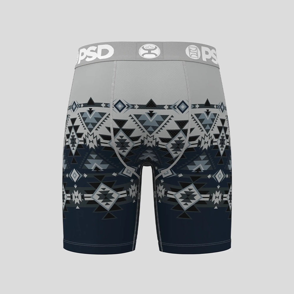 SPONGEBOB - SpongeBoo