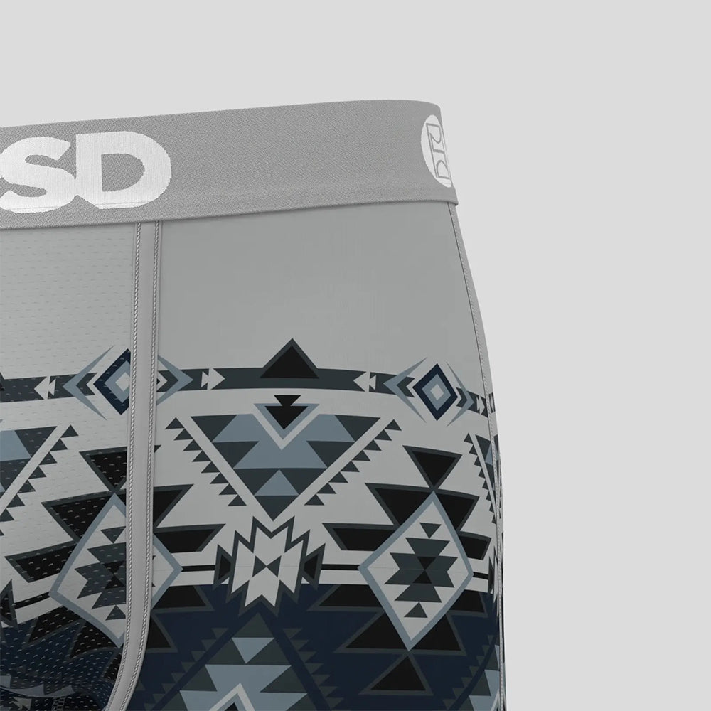 SPONGEBOB - SpongeBoo