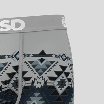 SPONGEBOB - SpongeBoo