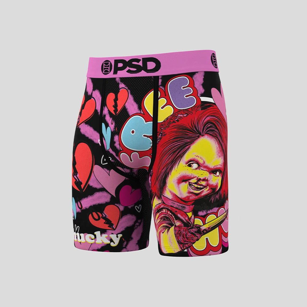 SPONGEBOB - SpongeBoo