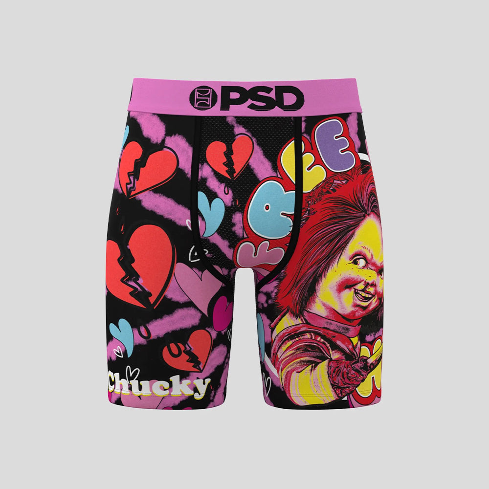 SPONGEBOB - SpongeBoo