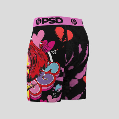 SPONGEBOB - SpongeBoo