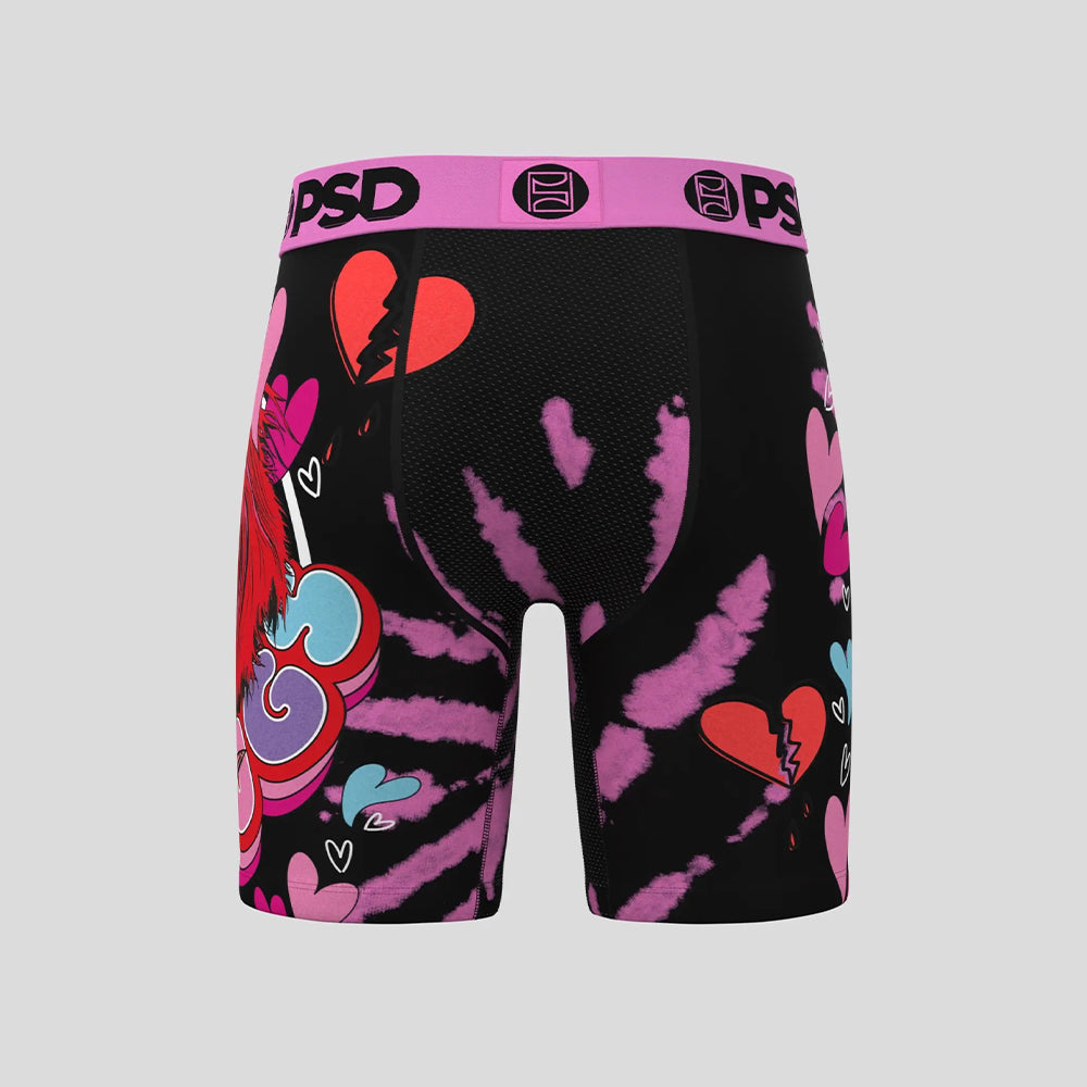 SPONGEBOB - SpongeBoo