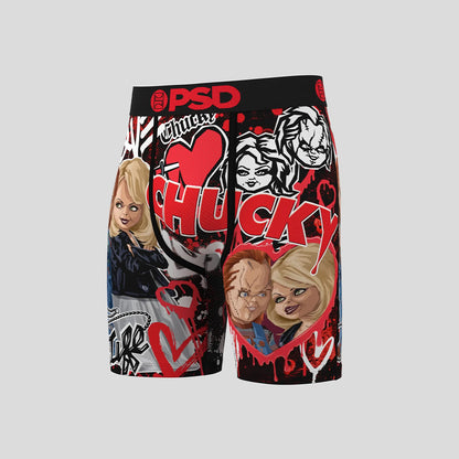 SPONGEBOB - SpongeBoo