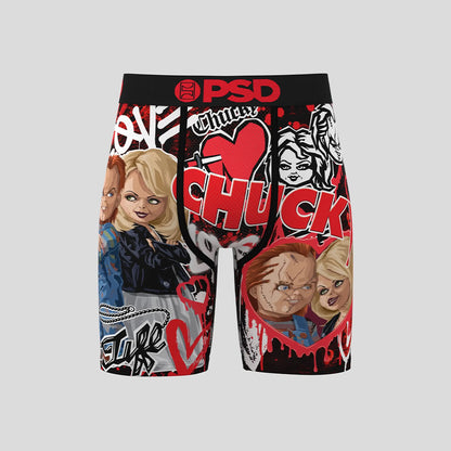 SPONGEBOB - SpongeBoo