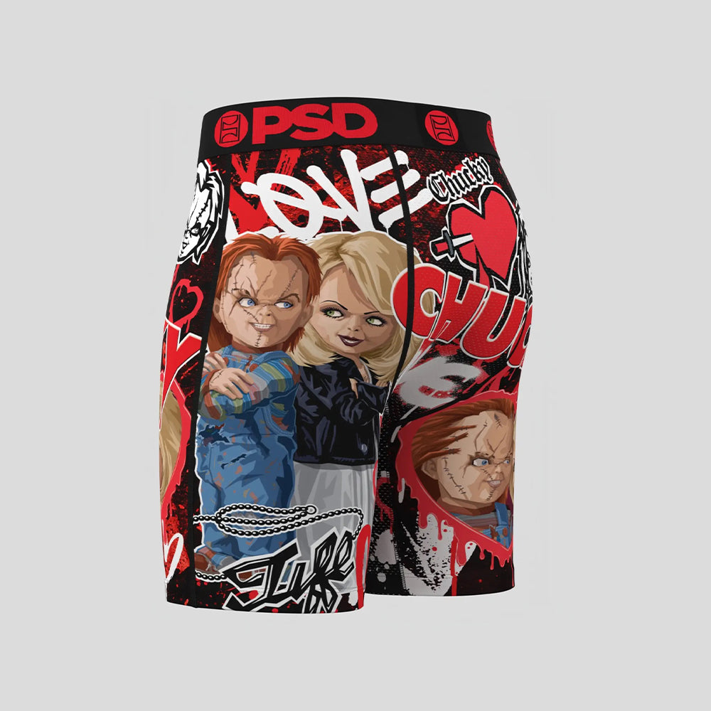 SPONGEBOB - SpongeBoo