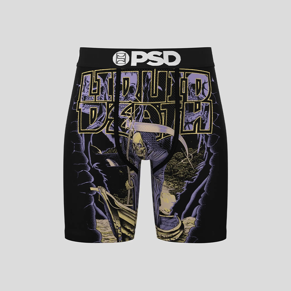 SPONGEBOB - SpongeBoo