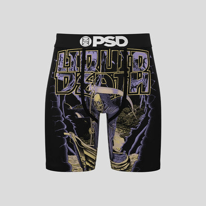 SPONGEBOB - SpongeBoo