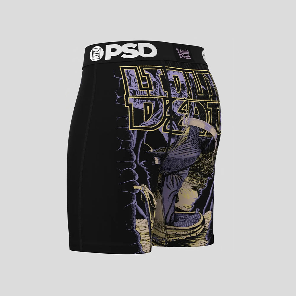 SPONGEBOB - SpongeBoo