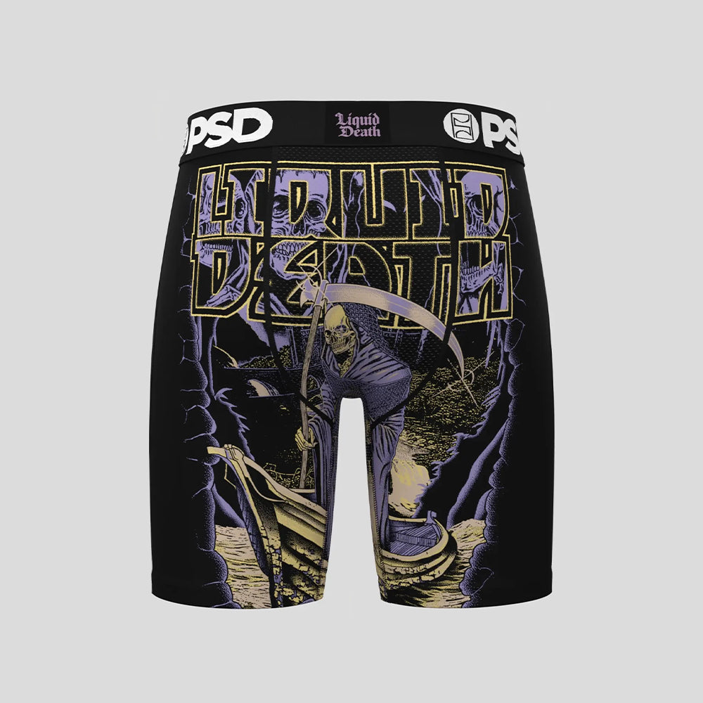 SPONGEBOB - SpongeBoo