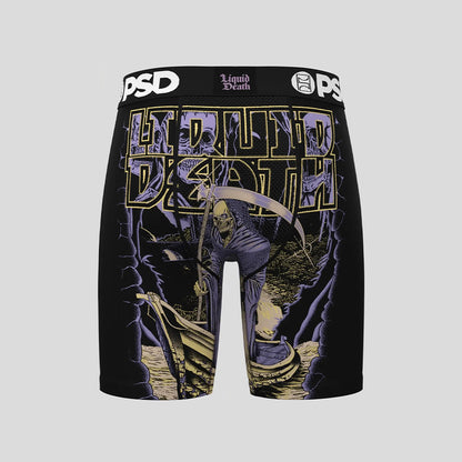 SPONGEBOB - SpongeBoo