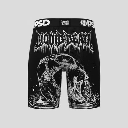 SPONGEBOB - SpongeBoo