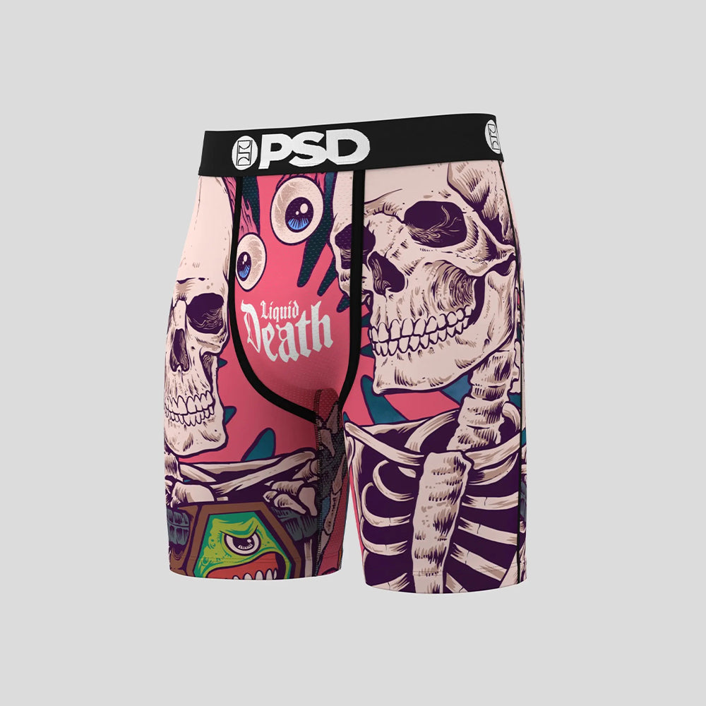 SPONGEBOB - SpongeBoo