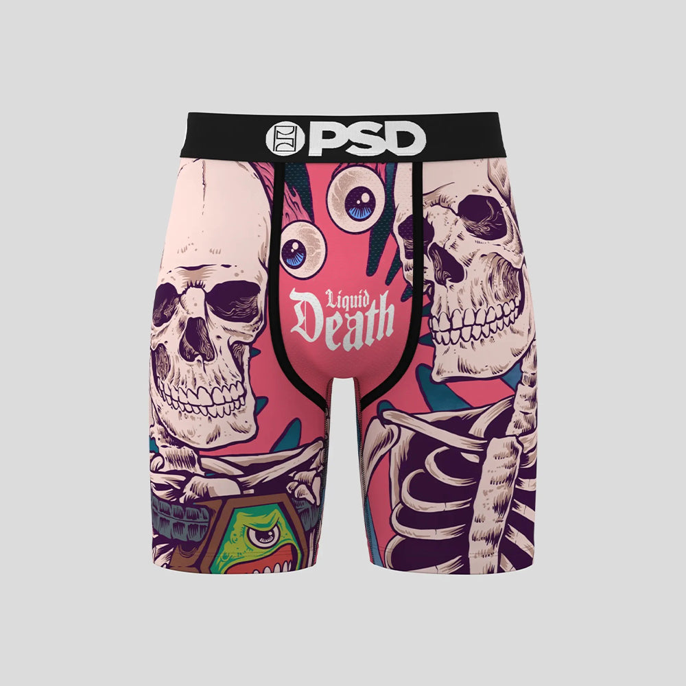 SPONGEBOB - SpongeBoo