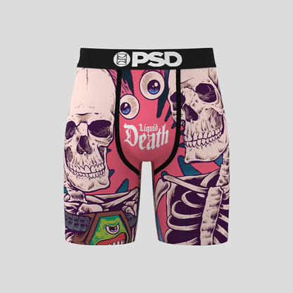 SPONGEBOB - SpongeBoo