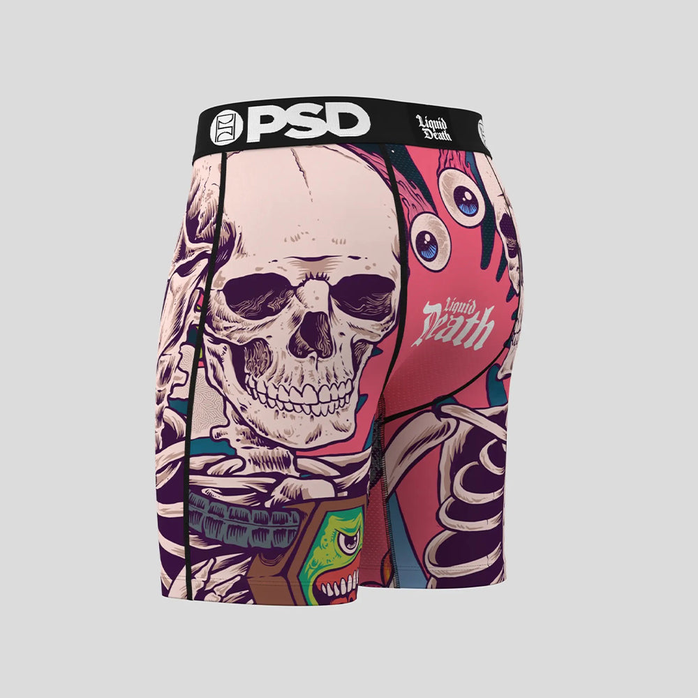 SPONGEBOB - SpongeBoo