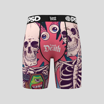 SPONGEBOB - SpongeBoo