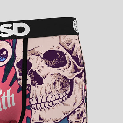 SPONGEBOB - SpongeBoo