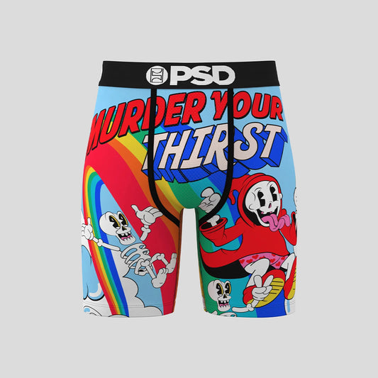 SPONGEBOB - SpongeBoo