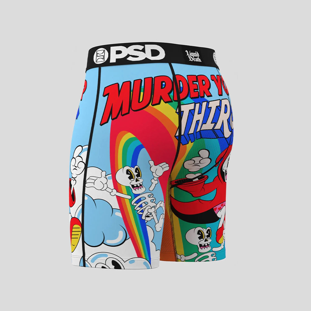 SPONGEBOB - SpongeBoo