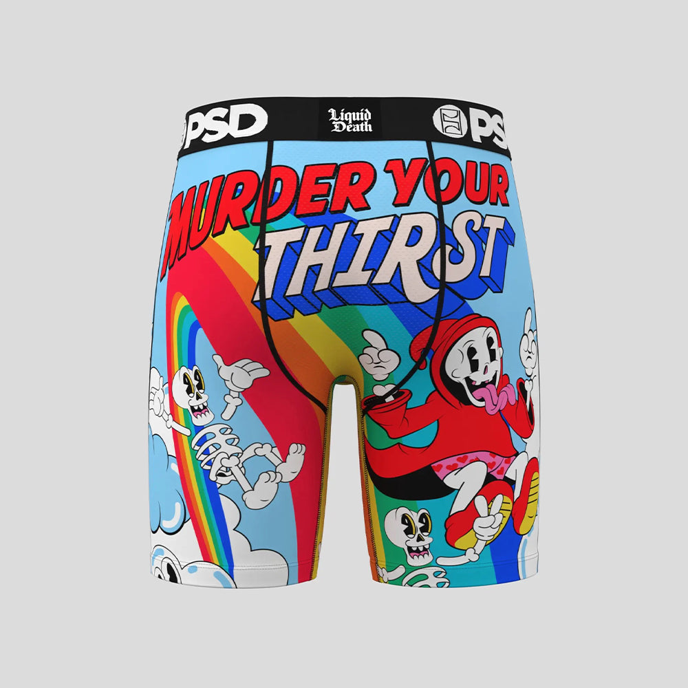 SPONGEBOB - SpongeBoo