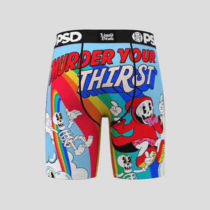 SPONGEBOB - SpongeBoo