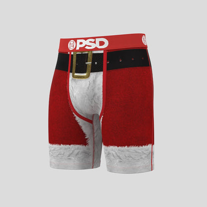 SPONGEBOB - SpongeBoo